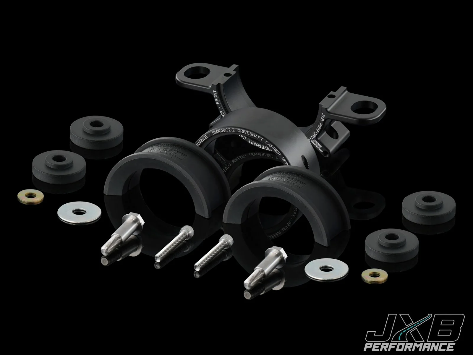 パーツ uym Quicksilver Mercury OEM harness assembly 84-892990T01